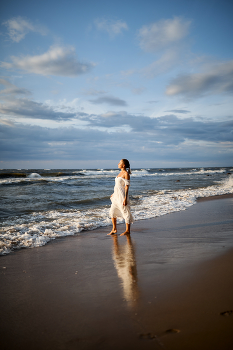 heaven / https://www.instagram.com/anton_pokrovskiy/