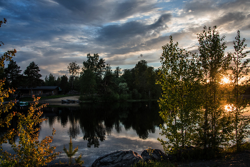 Karelia / ***