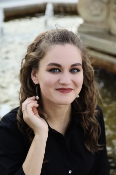 Maria / ***