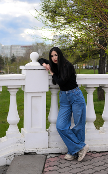 Olga / ***
