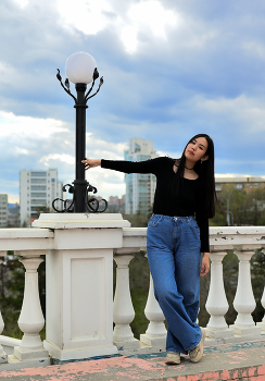 Olga / ***