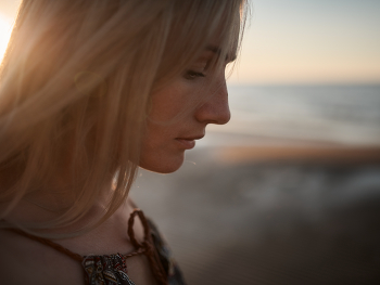 In gewisser Weise ... / ***