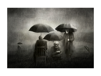  / digital art