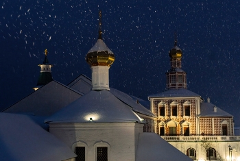 winter / ***