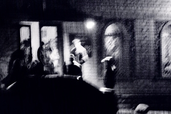  / 2010