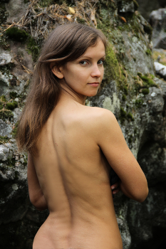 Lizaveta / ***