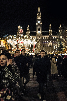 Wien-2024 / ***