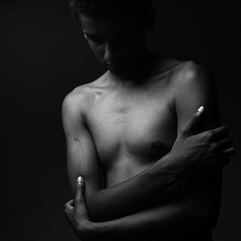 Jean / 2013