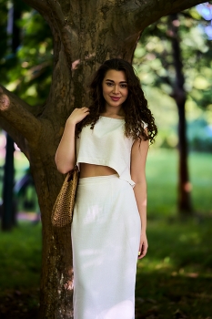 Maria / ***