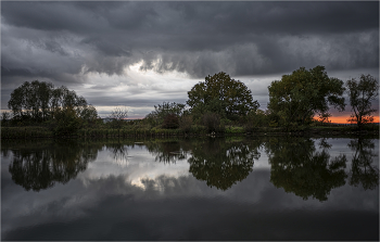 Landscape / ***