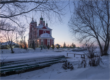  / https://irina-pro-photo.ru/pereslavl-zalessky-all