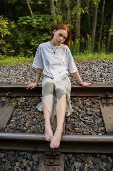 Sieg / ***