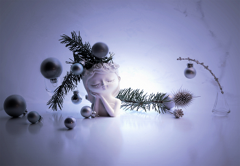 Hibernation / ***