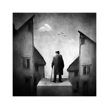  / digital art