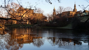 Dresden / ***