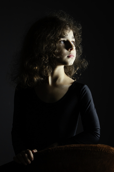 Margot / ***