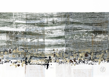 802 II / ***