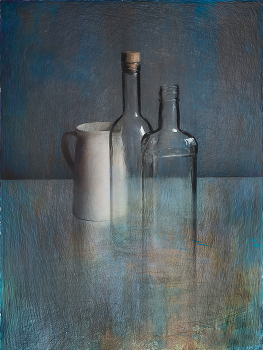 variation / ***