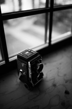  / https://www.instagram.com/anton_pokrovskiy/