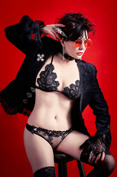 &nbsp; / https://vk.com/victorianets