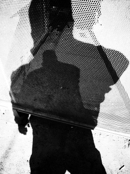 Shadow / ***