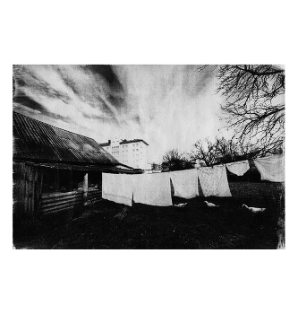 0060 / ***
