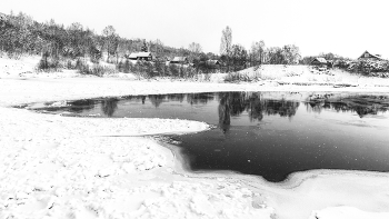 Life around / ***
