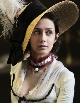 Maria / ***