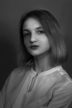 Kate / ***