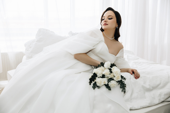 Bride / ***