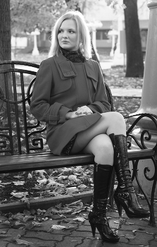 Anna / ***