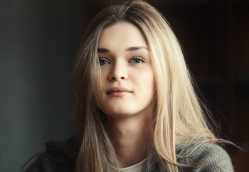 Anna / ...