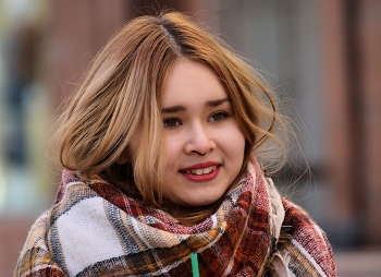 Julia / ***