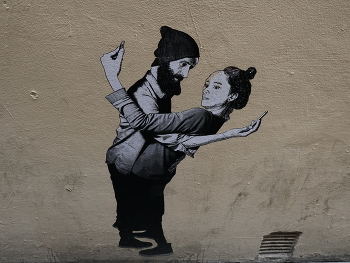 Communication / ***