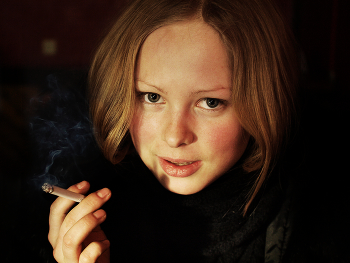 Masha / ***