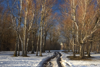 Kirillov / ***