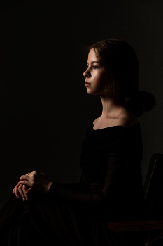 Juliana / ***