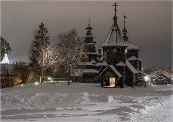  / https://irina-pro-photo.ru/suzdal-winter
