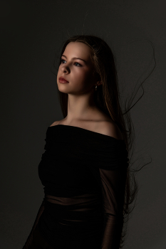 Juliana / ***