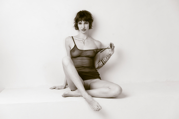 &nbsp; / https://boosty.to/igor70