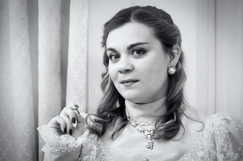 Anna / ***