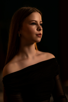 Juliana / ***