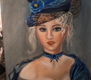 madam / ***