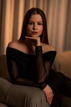 Juliana / ***