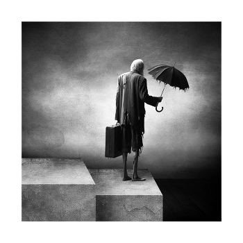  / digital art
