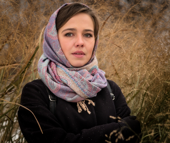 Tatyana / ***