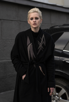 Anastasia / ***