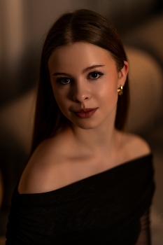 Juliana / ***