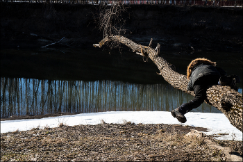 Untitled / ***
