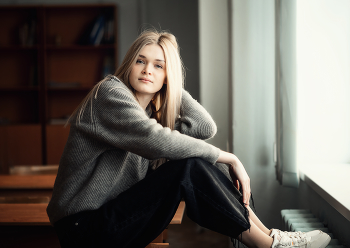 Anna / ...